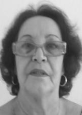 Foto de ELIZETE PEREIRA DA SILVA