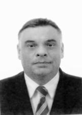Foto de FRANCISCO CLAUDIO DE SOUZA MELO
