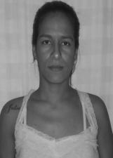 Foto de GISLEIDA INGRID FREITAS DA SILVA
