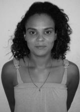 Foto de GLAUCIA DIAS RIBEIRO
