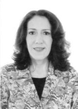 Foto de JANETE VIEIRA DE SOUZA