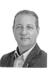 Foto de JOSÉ PAULO DA COSTA NEVES