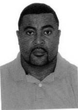 Foto de JOSÉ PEREIRA SANTOS