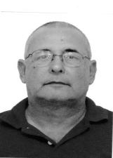 Foto de MARCOS ANTONIO DA SILVA BATISTA