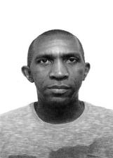 Foto de MARCOS AURELIO DE OLIVEIRA