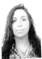 Foto de MONICA LUIZ DA SILVA