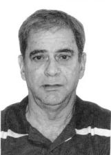 Foto de PEDRO DOMENECH RODRIGUEZ FILHO