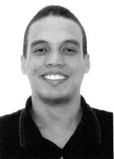 Foto de RAFAEL FERNANDES ALBUQUERQUE SILVA