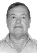Foto de SEBASTIÃO GONÇALVES GODINHO NETO