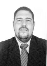 Foto de VINICIUS DE CASTRO COCA