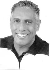 Foto de VLADIMIR CARDOZO PAIVA