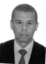 Foto de WILIAM EMILIANO DE SOUZA