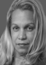Foto de SANDRA GOMES DA SILVA