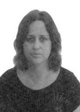 Foto de FLAVIA DE MORAES SOUZA