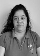 Foto de ELIZÂNGELA DIAS DE CANHA