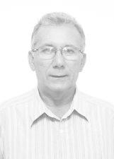 Foto de ADEMIR CUNHA PESSANHA