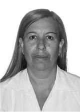 Foto de CLAUDIA MARCIA COUTO QUIRINO