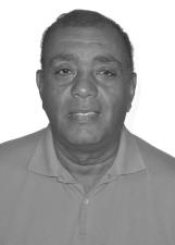 Foto de DILSON DA SILVA ROSA