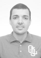 Foto de FELIPE DA SILVA RODRIGUES