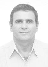 Foto de JEOSAFA DE SOUZA CRISOSTOMO