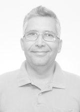 Foto de FRANCISCO JOSE DA FONSECA