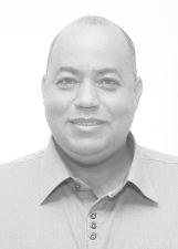 Foto de GERALDO MANOEL LUIZ DA SILVA
