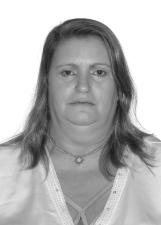 Foto de SANDRA BRITES