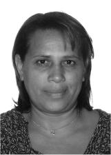 Foto de GRACIELE MEDEIROS MONTEIRO