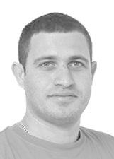 Foto de MARCEL CARNEIRO CHAGAS