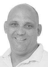 Foto de MARCO ANTONIO FRANCEZ DE ALMEIDA