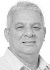 Foto de Romacartt Azeredo de Souza