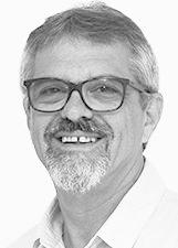 Foto de PAULO RENATO TEIXEIRA RIBEIRO