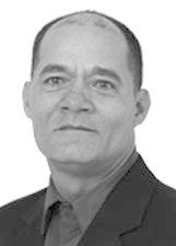 Foto de JOEL CARLOS DE OLIVEIRA