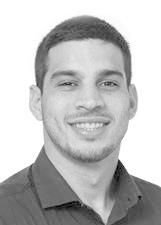 Foto de GUILHERME FERREIRA OLIVEIRA