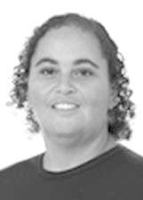 Foto de CARLA OLIVEIRA DA COSTA