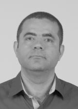 Foto de Marcio Luiz da Rocha Ribeiro