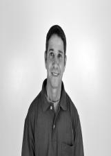Foto de Adlau Lima Cardoso