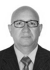 Foto de Alfredo Gonçalves Rodrigues de Miranda