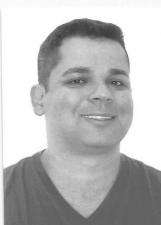 Foto de EDUARDO VALENTIM PORTELA
