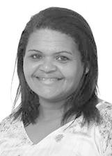 Foto de JOANE DOS SANTOS DE MELLO