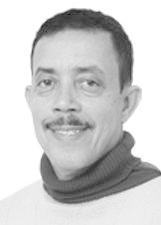Foto de MARCOS RIBEIRO DA SILVA