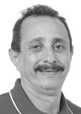 Foto de EVANILDO FERREIRA DA SILVA