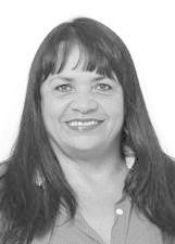Foto de LUCIA FERREIRA LIMA