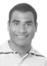 Foto de DOUGLAS PINTO PEREIRA DA SILVA