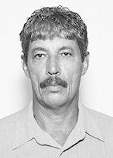 Foto de DEONISIO ROSA DE BRITO