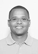 Foto de DOUGLAS SANTANA DA SILVA