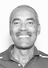 Foto de CARLOS DA CONCEIÇÃO