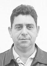 Foto de PAULO SERGIO MOREIRA CARVALHO