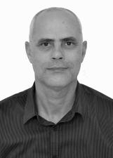 Foto de PAULO SERGIO DOS SANTOS LEITE