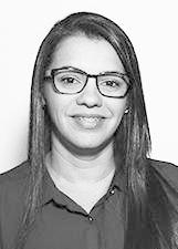 Foto de MARCILEA BRAGA MATOS